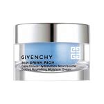 givenchy drink|GIVENCHY Skin Drink Rich .